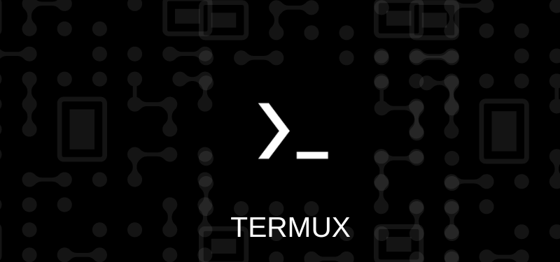 Hacking with Android | Termux