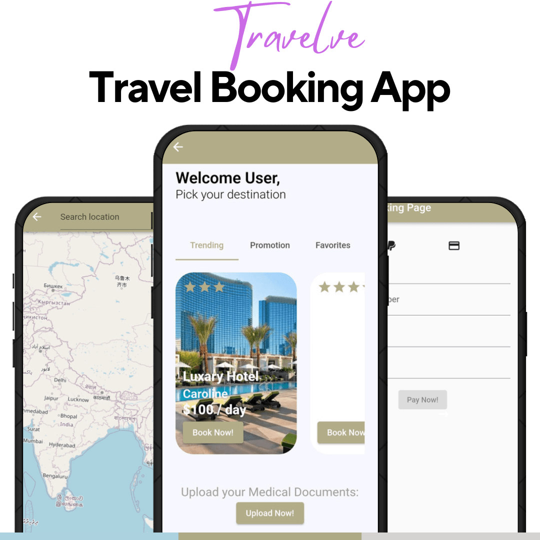 travel-app